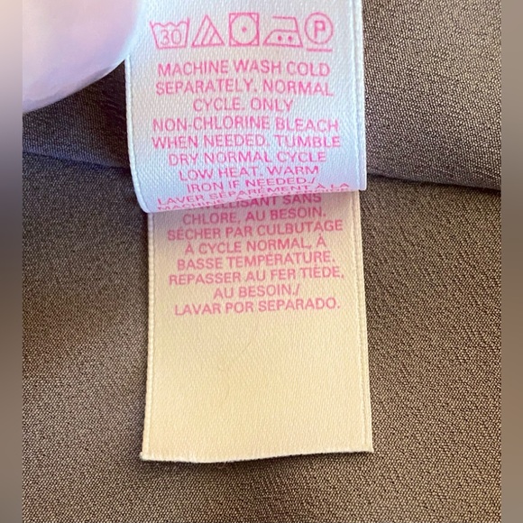 Victoria’s Secret woman Dress size 6 - Picture 7 of 9